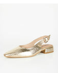 Flats Dorados