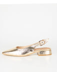 Flats Dorados