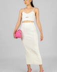 Conjunto Perla