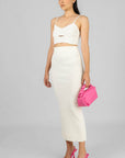 Conjunto Perla