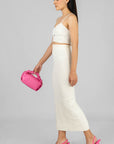 Conjunto Perla