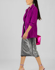 Blazer Uva