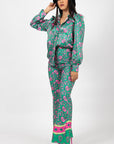 Conjunto Hans