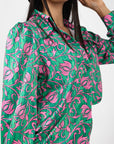 Conjunto Hans