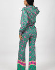 Conjunto Hans