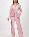 Conjunto 2 piezas