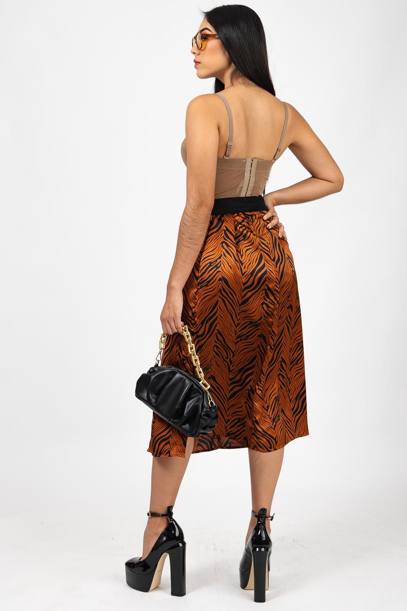 Top Strapless