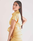 Vestido Kaira